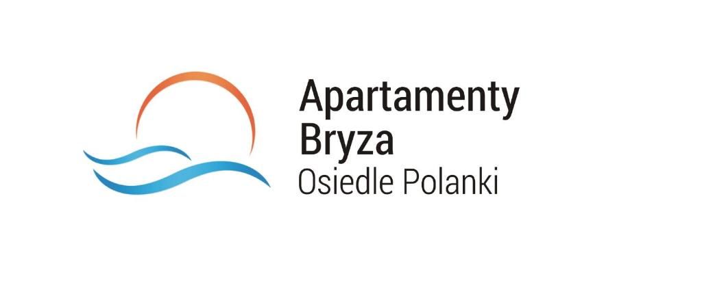 Апартаменты Apartamenty Bryza Колобжег-50