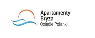 Апартаменты Apartamenty Bryza Колобжег Улучшенные апартаменты-47